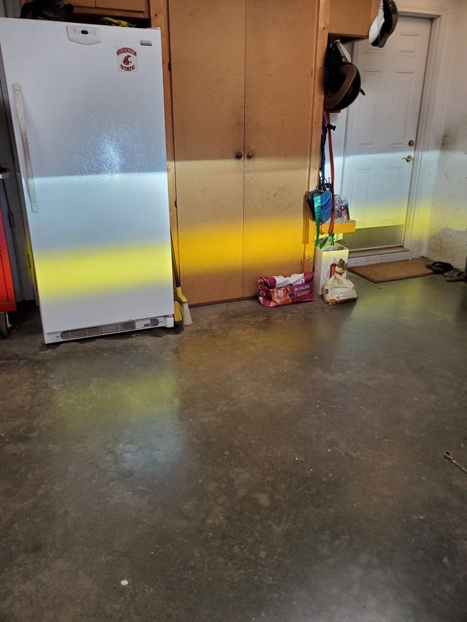 20190817_143843.jpg