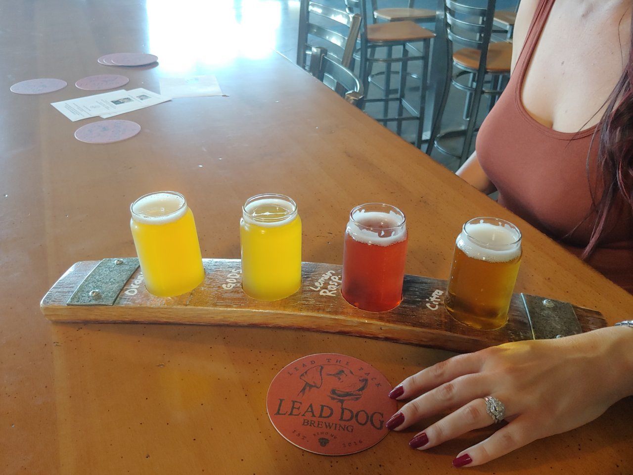 20190817_150159_HDR.jpg