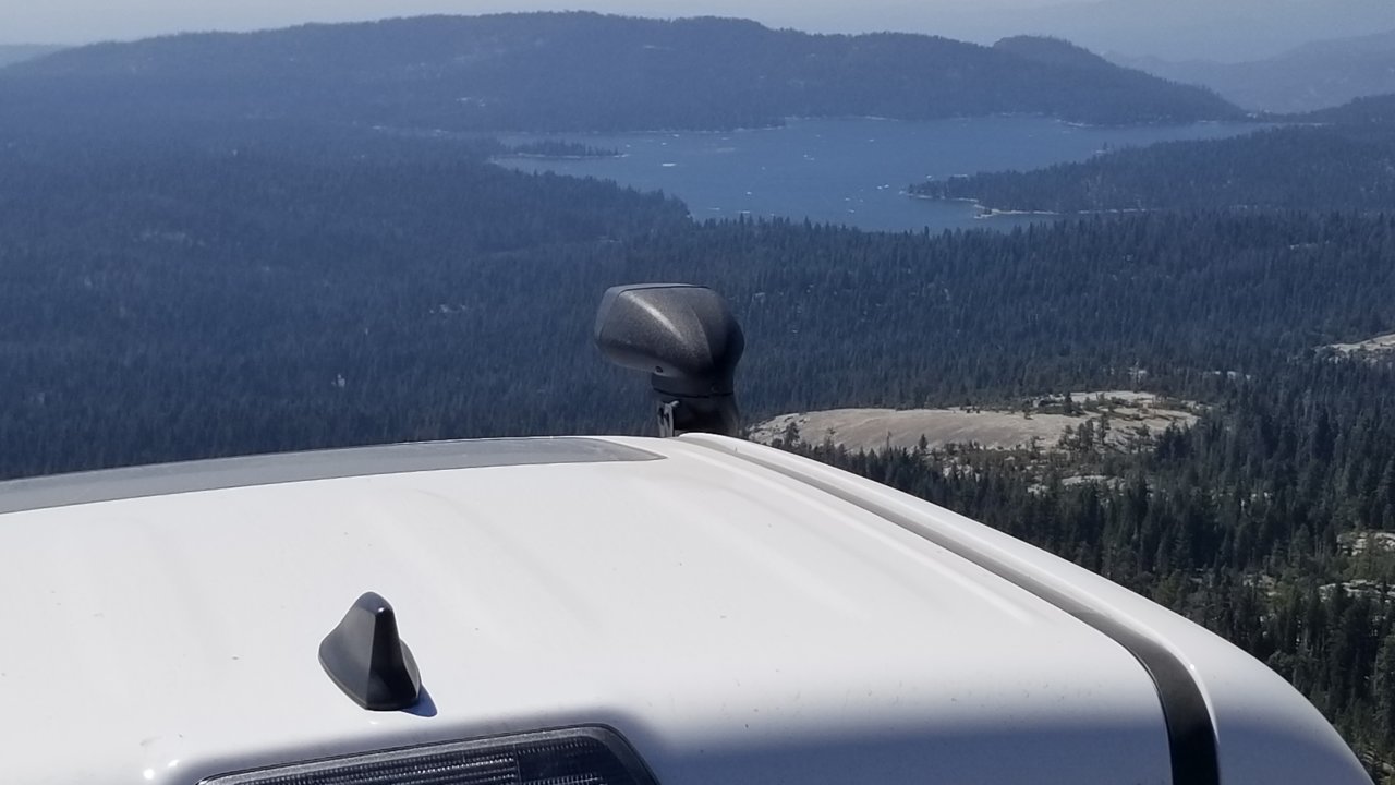 20190817_150302.jpg