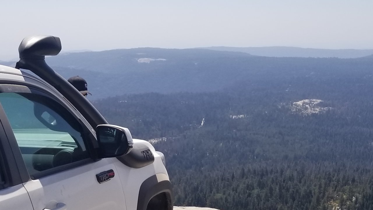 20190817_150321.jpg