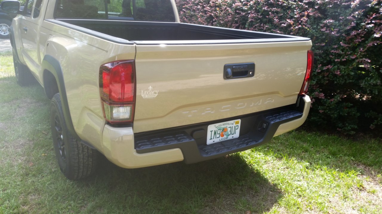 20190817_153240.jpg