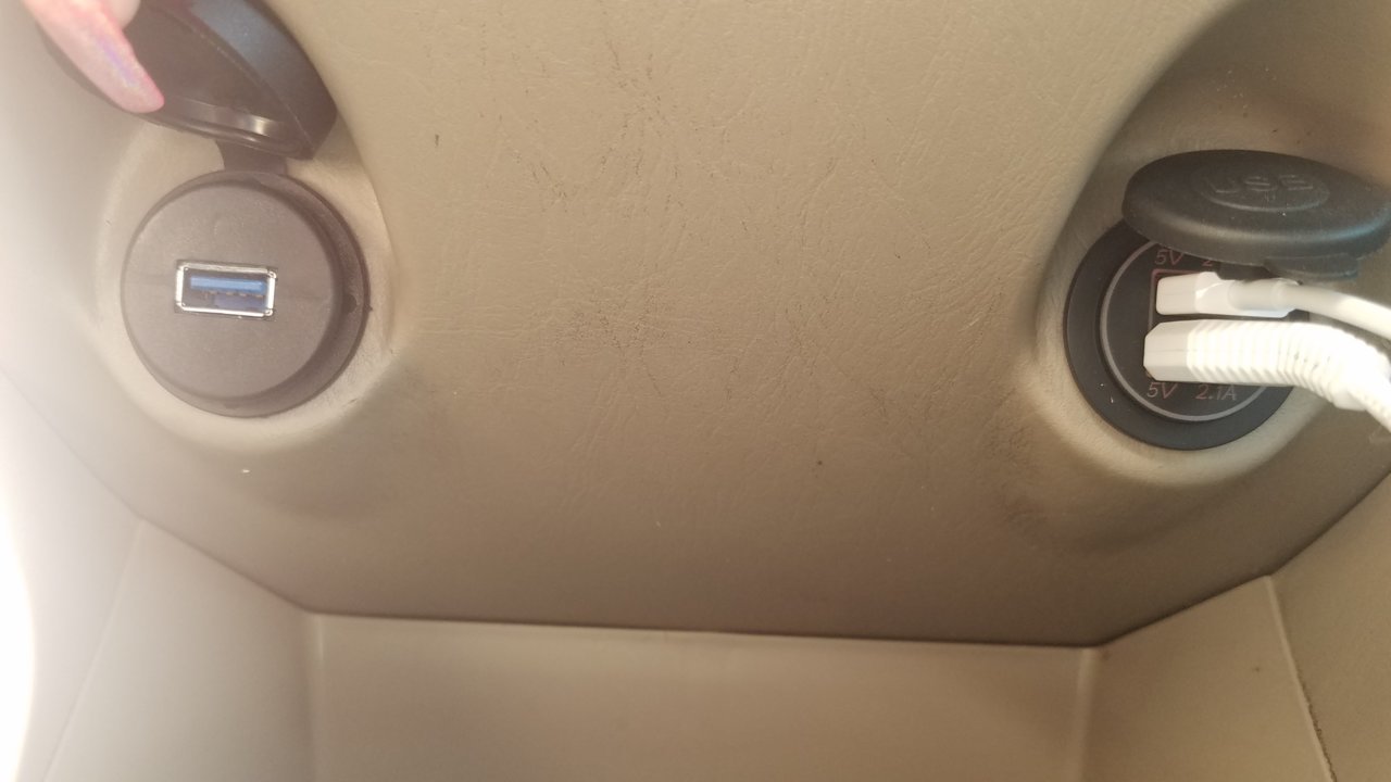 20190817_155305.jpg