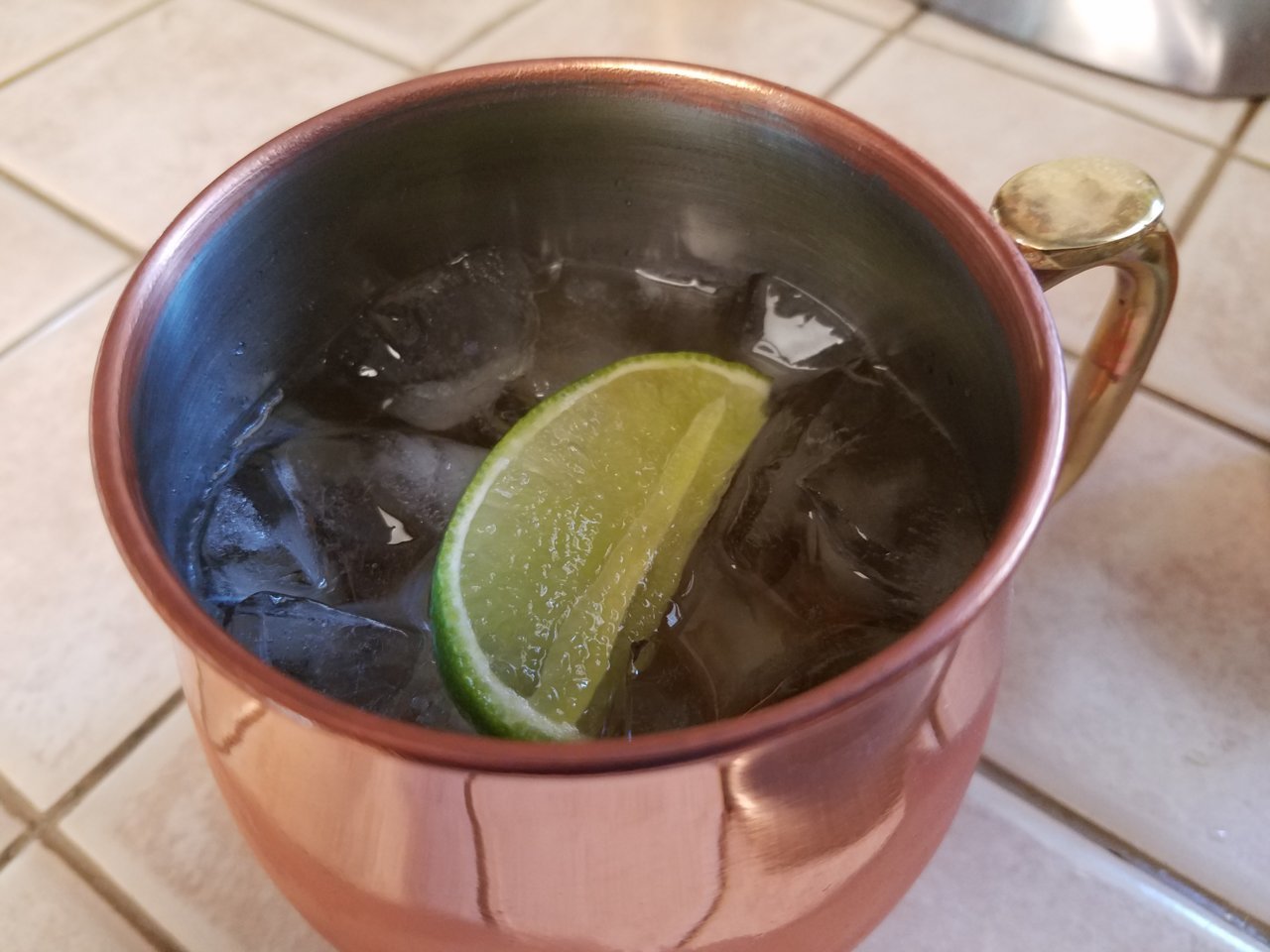 20190817_165648.jpg