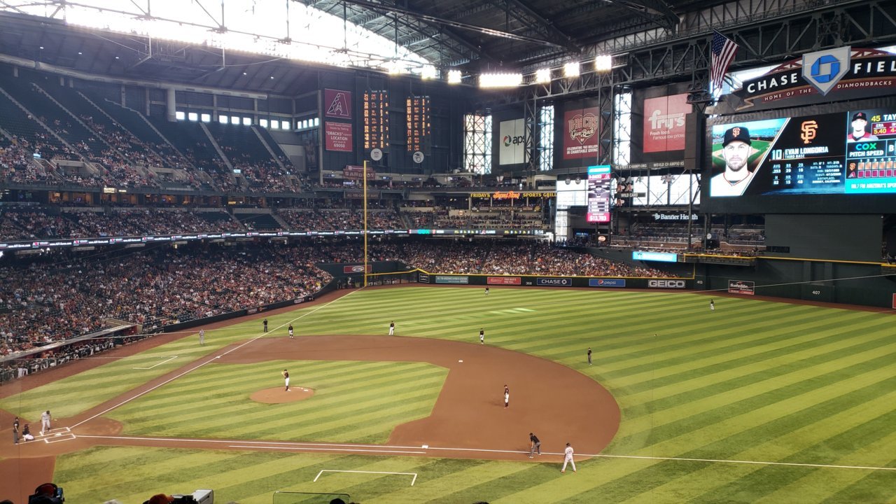 20190817_171419.jpg