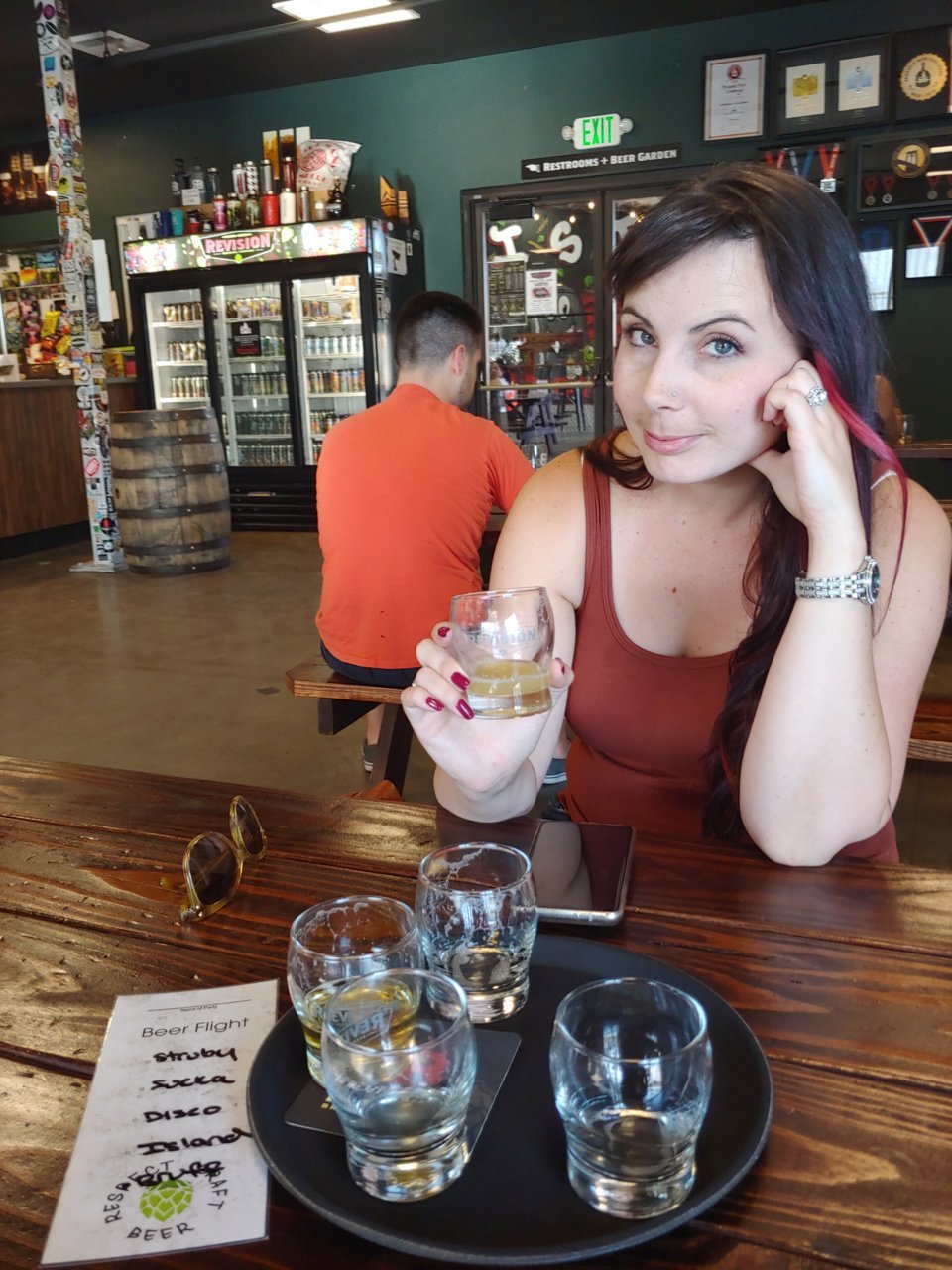 20190817_174856.jpg