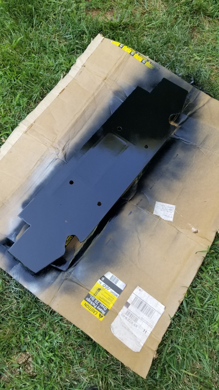 20190817_175727.jpg