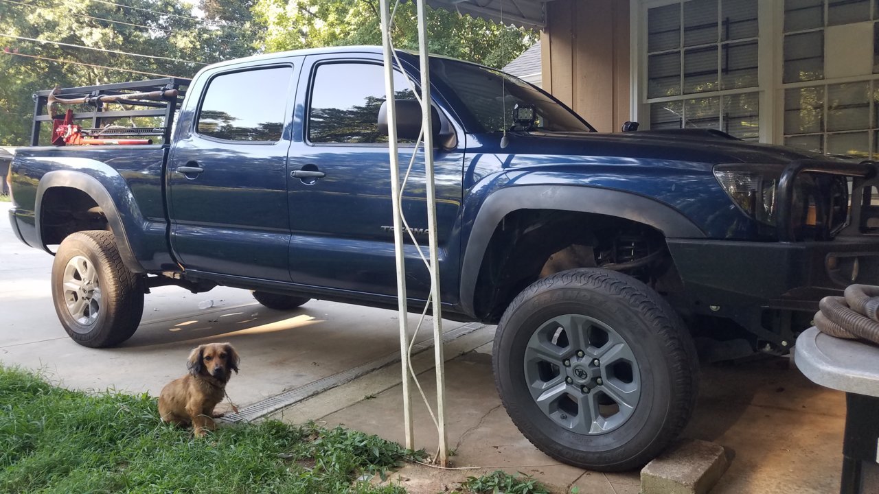 20190817_182735.jpg