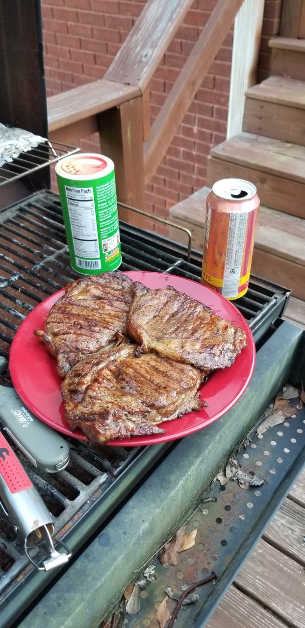 20190817_185216.jpg