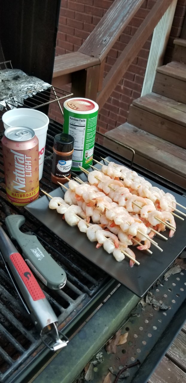20190817_185921.jpg