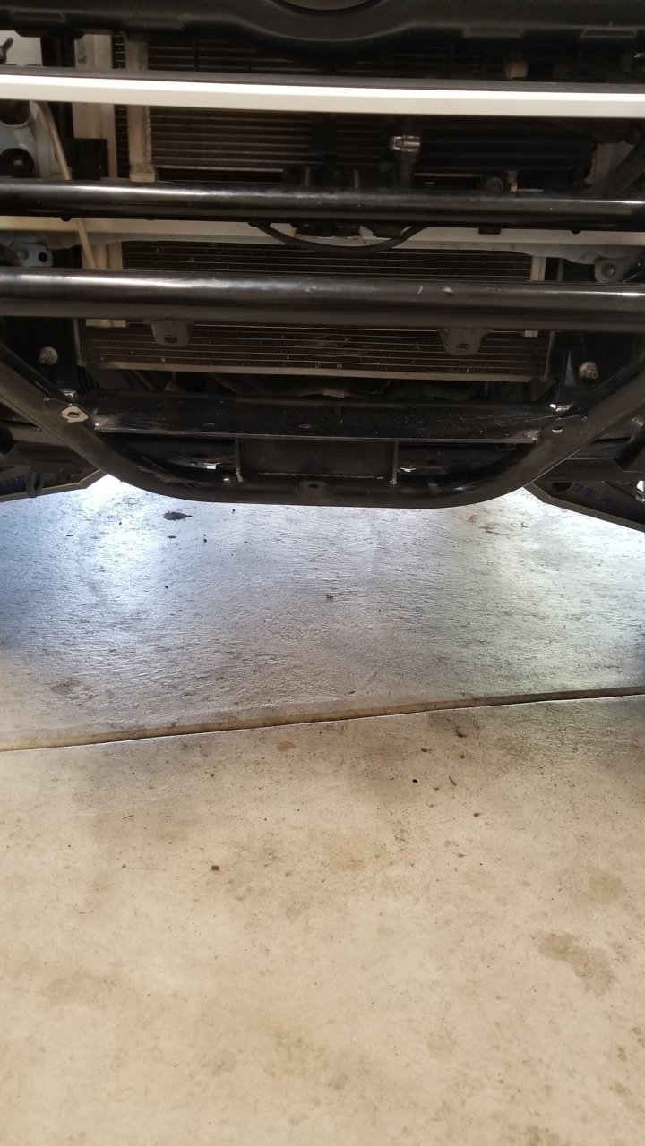 20190817_193353.jpg