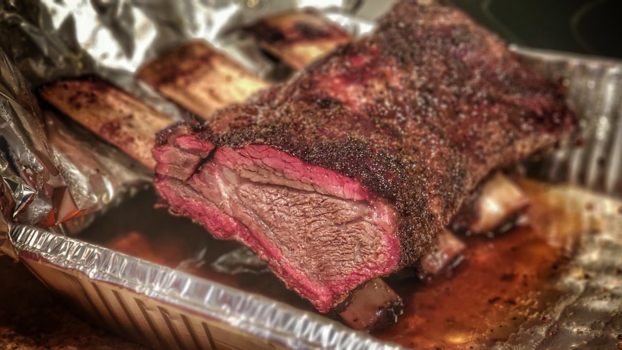 20190817_195130-01.jpg