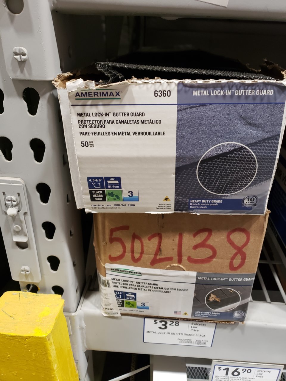 20190817_195539.jpg