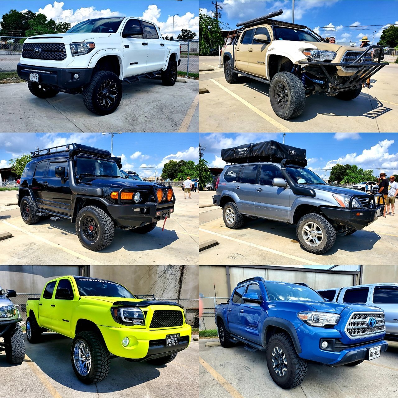 20190817_200732.jpg
