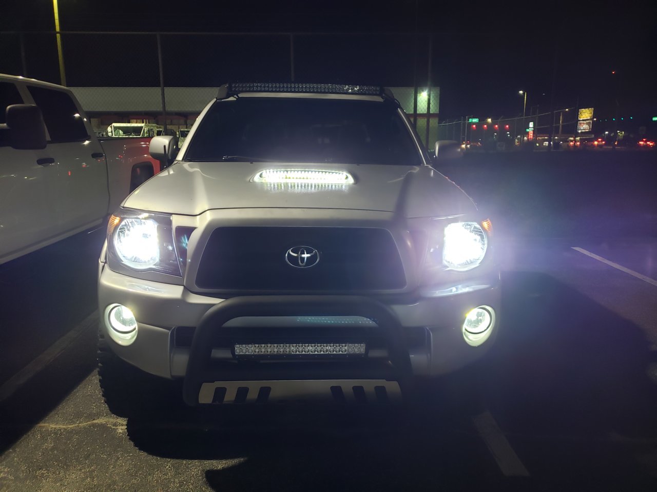 20190817_210438.jpg