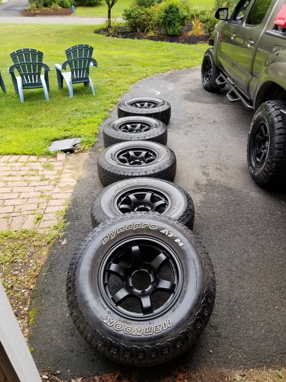 20190818_090622.jpg