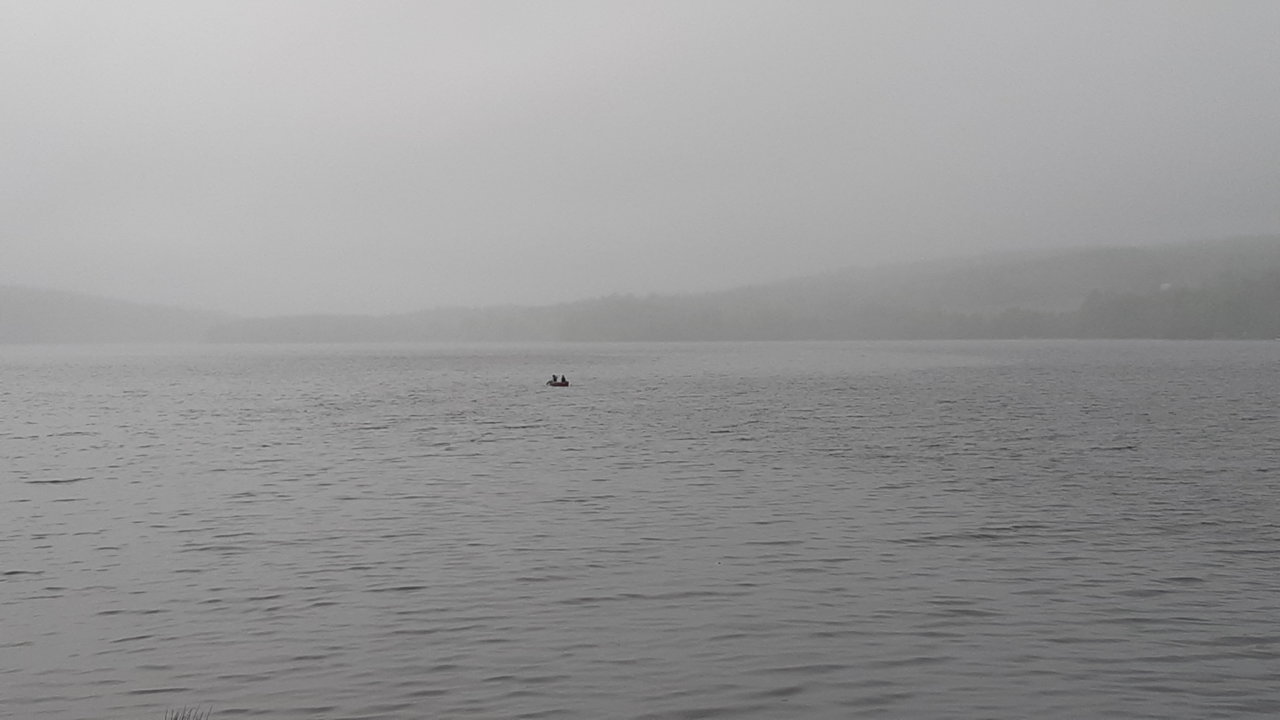 20190818_103554.jpg