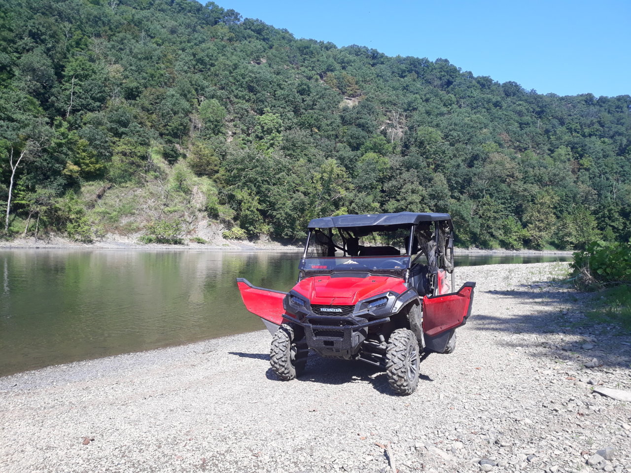 20190818_105218.jpg