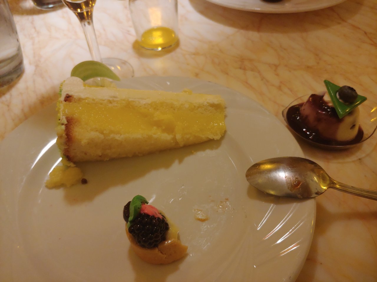 20190818_123023.jpg