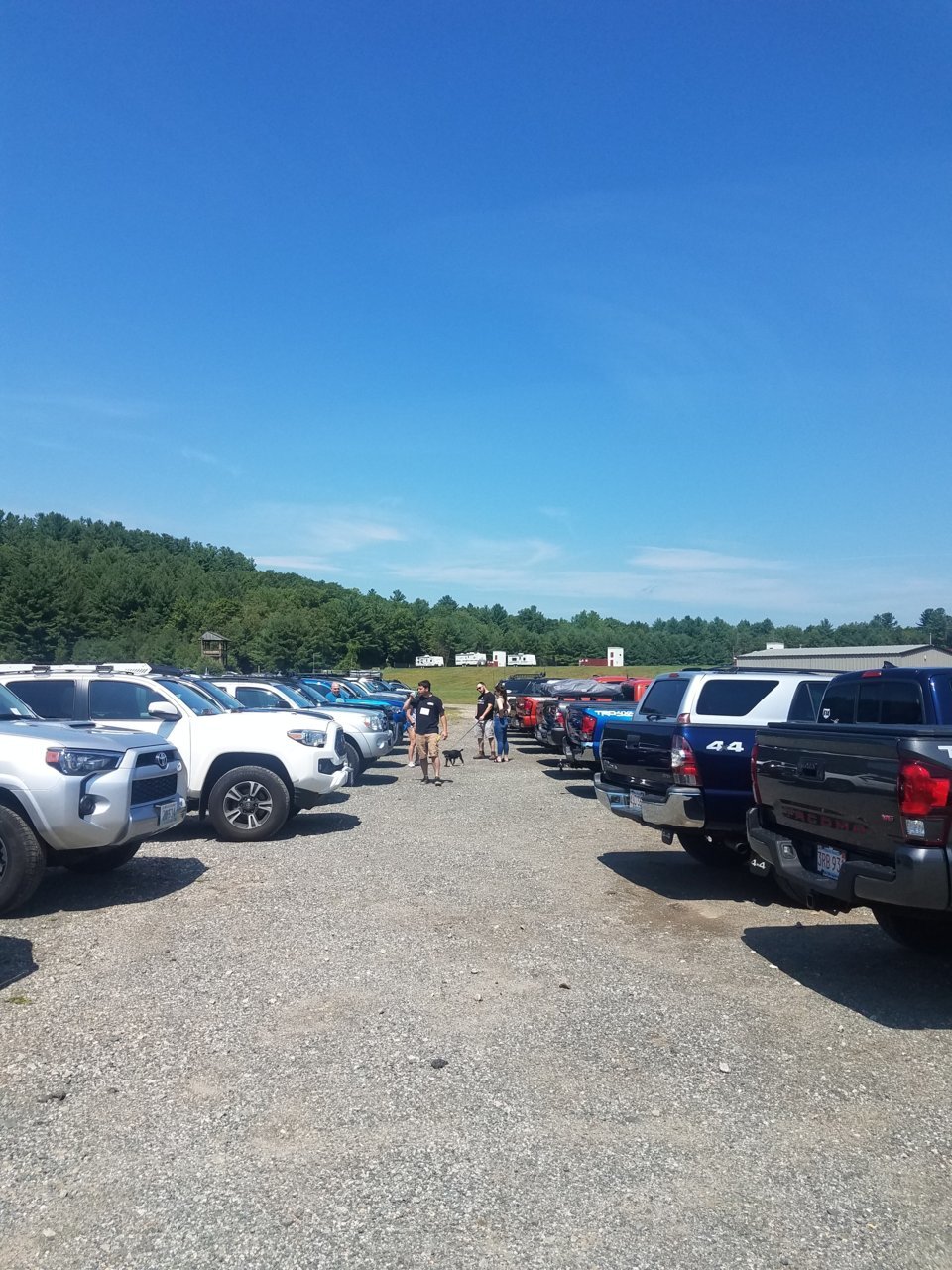 20190818_124852.jpg