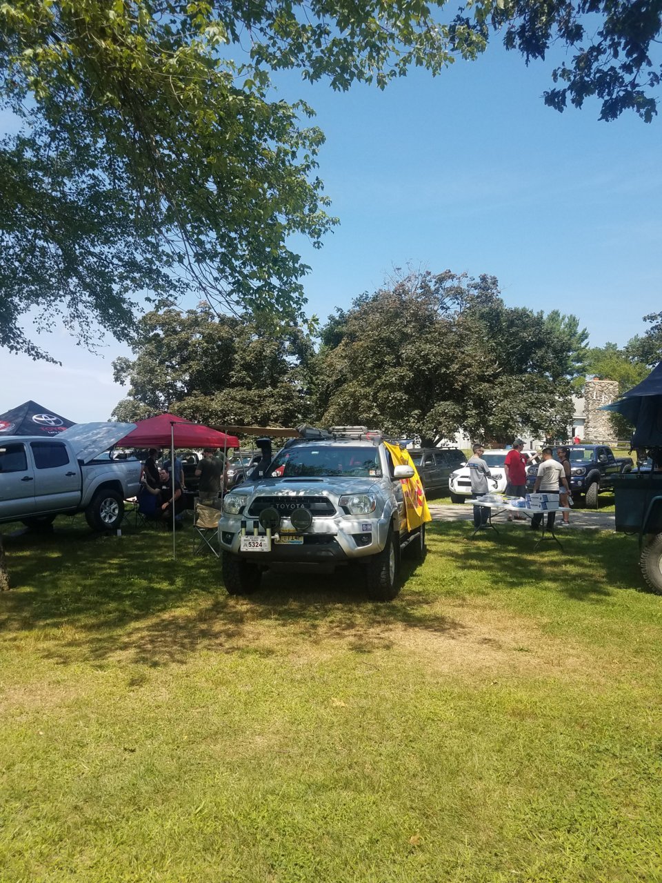 20190818_133349.jpg