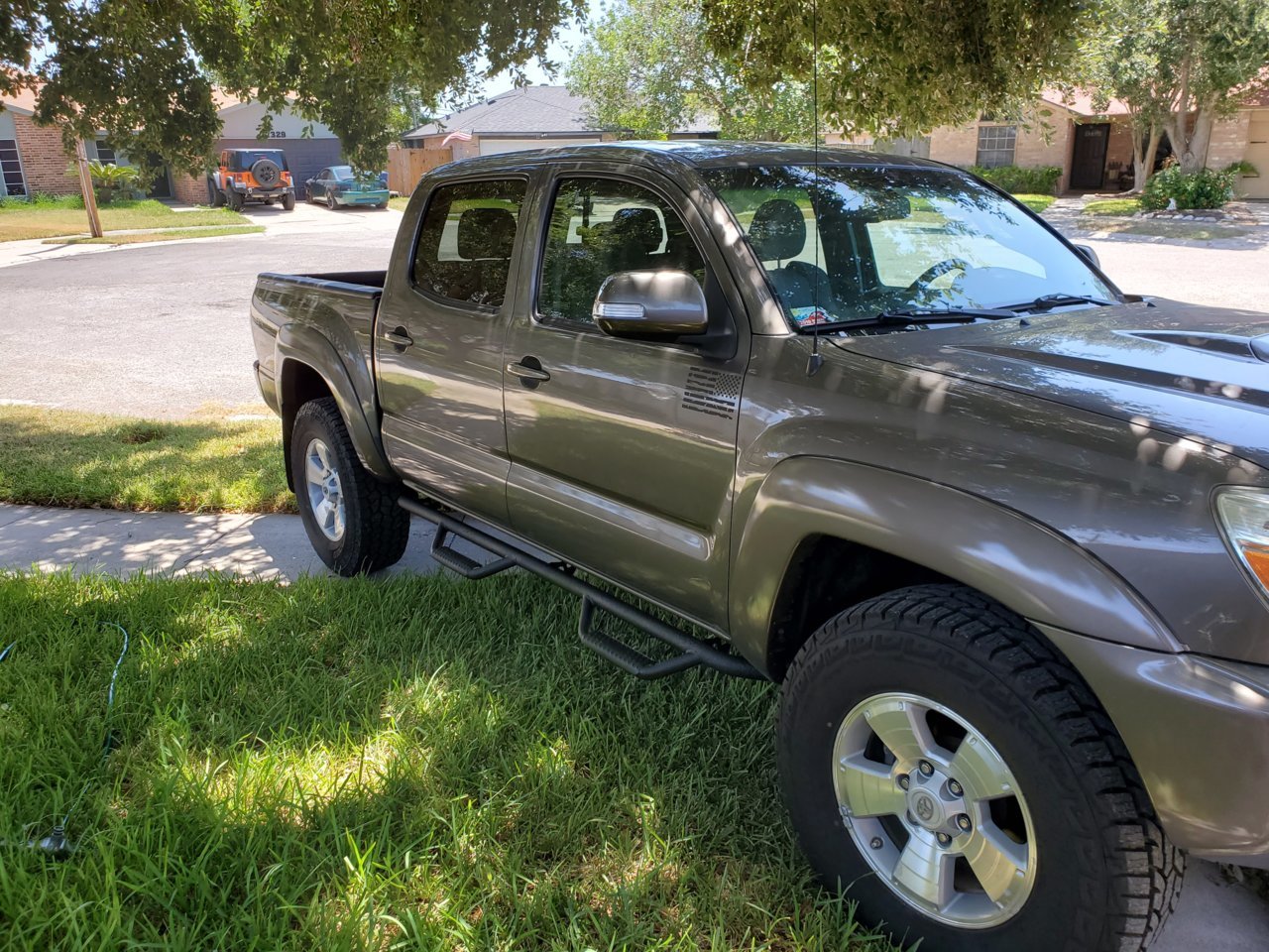 20190818_134624.jpg