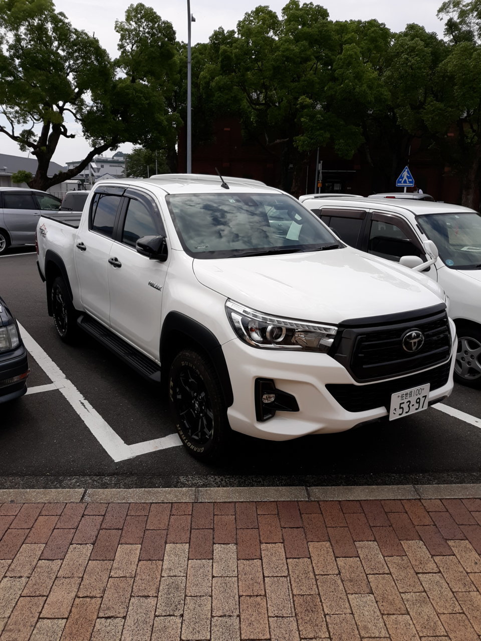 20190818_143635.jpg