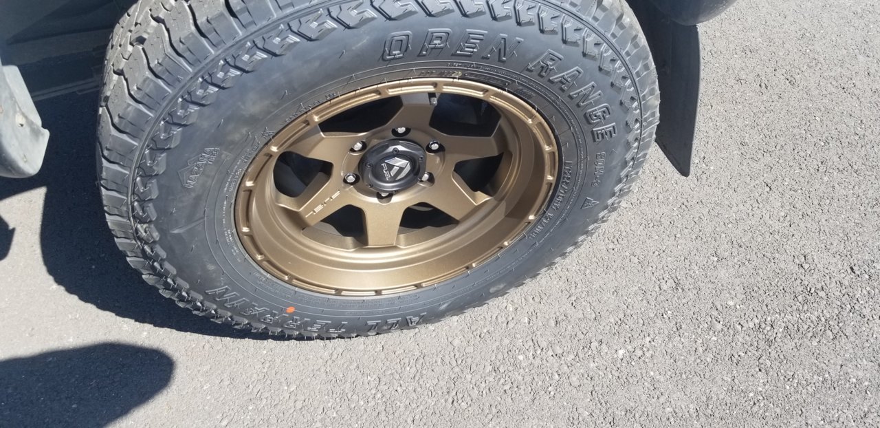 20190818_145416.jpg