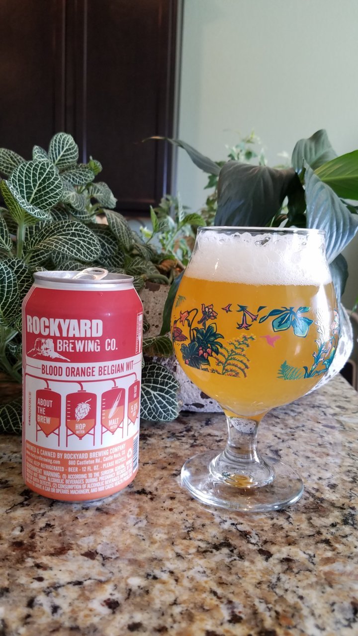 20190818_151341.jpg