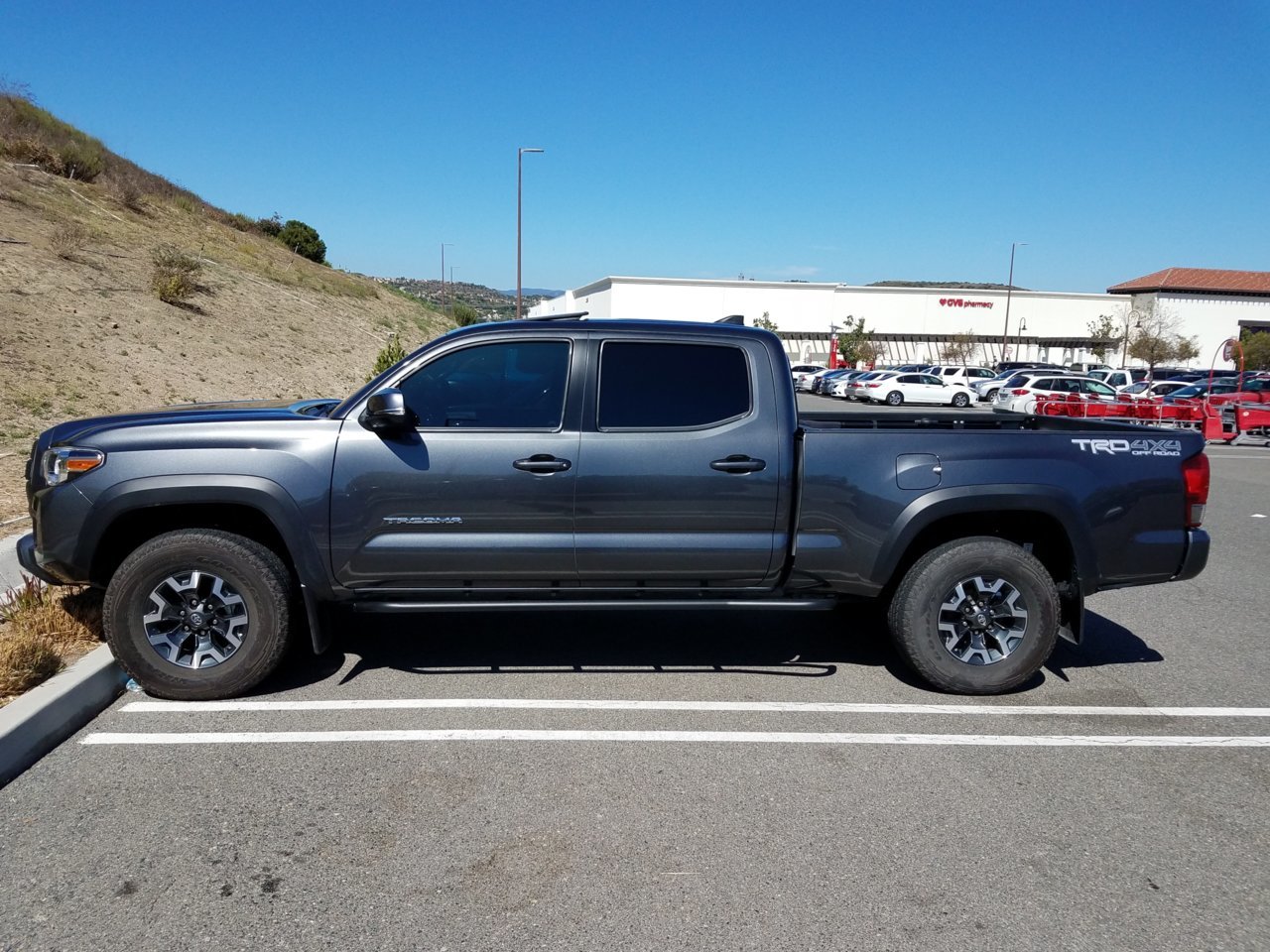 20190818_152535.jpg