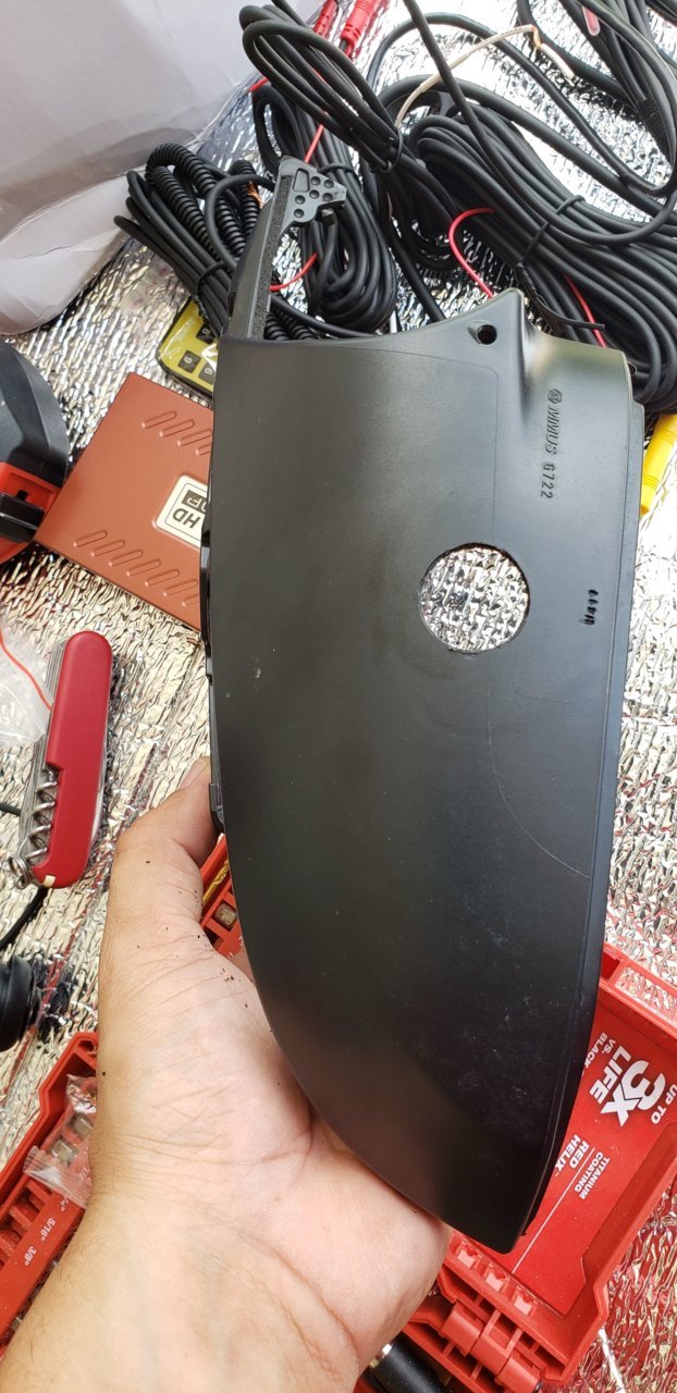20190818_153346.jpg