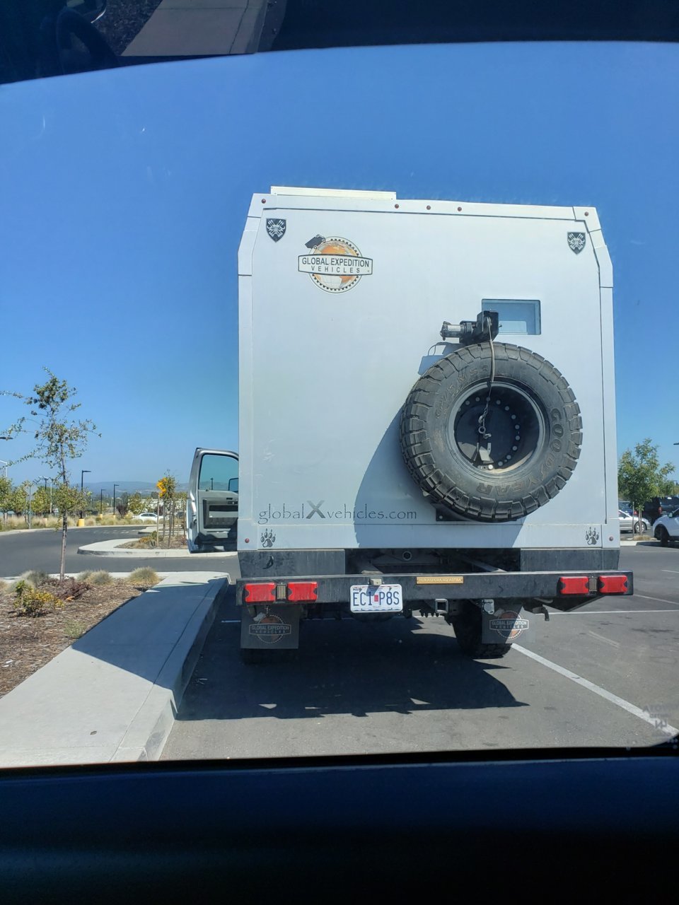 20190818_154515.jpg