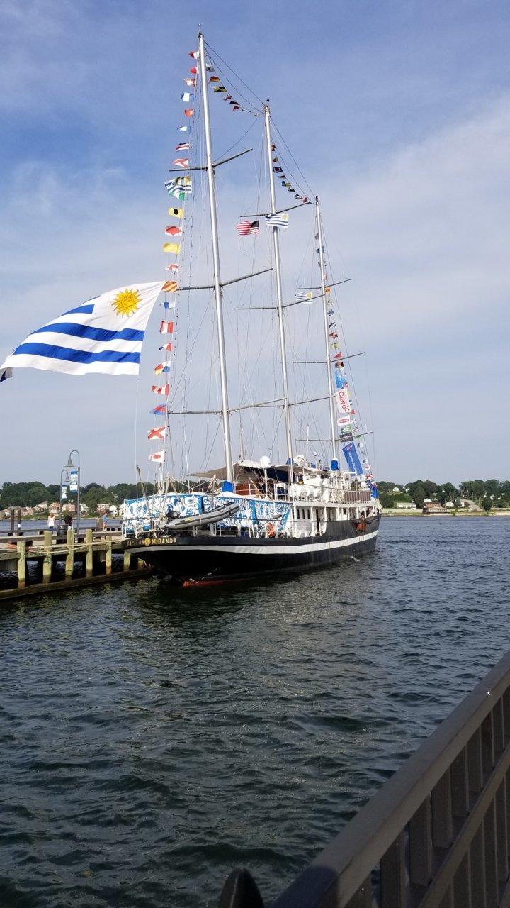 20190818_171334.jpg