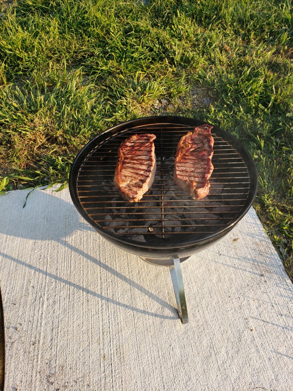 20190818_190130.jpg