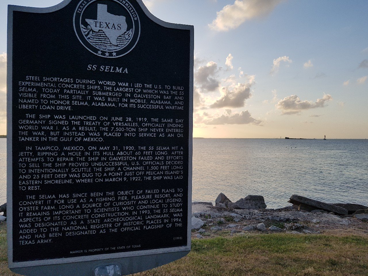 20190818_192858_1sml.jpg