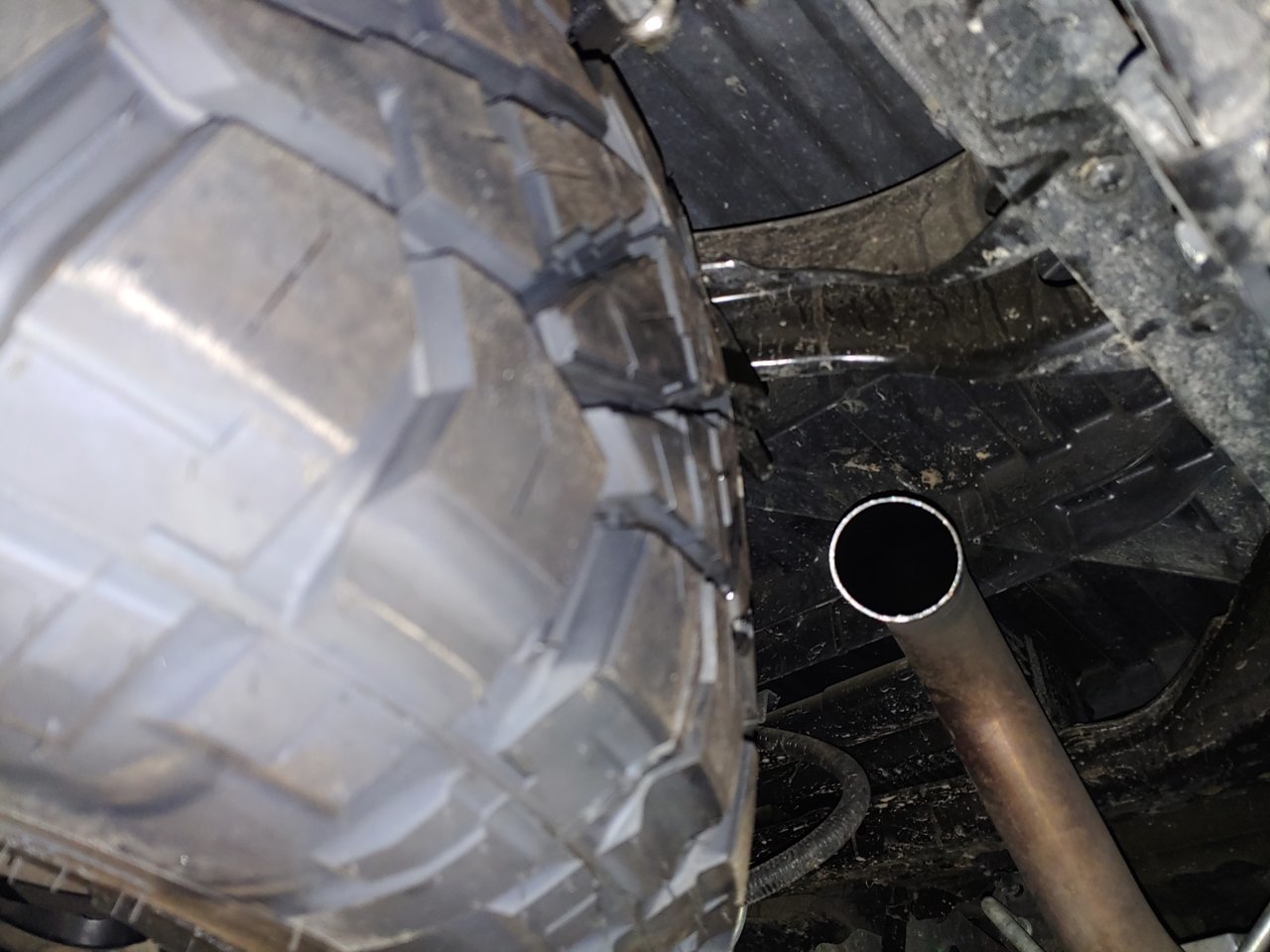 20190818_203047.jpg