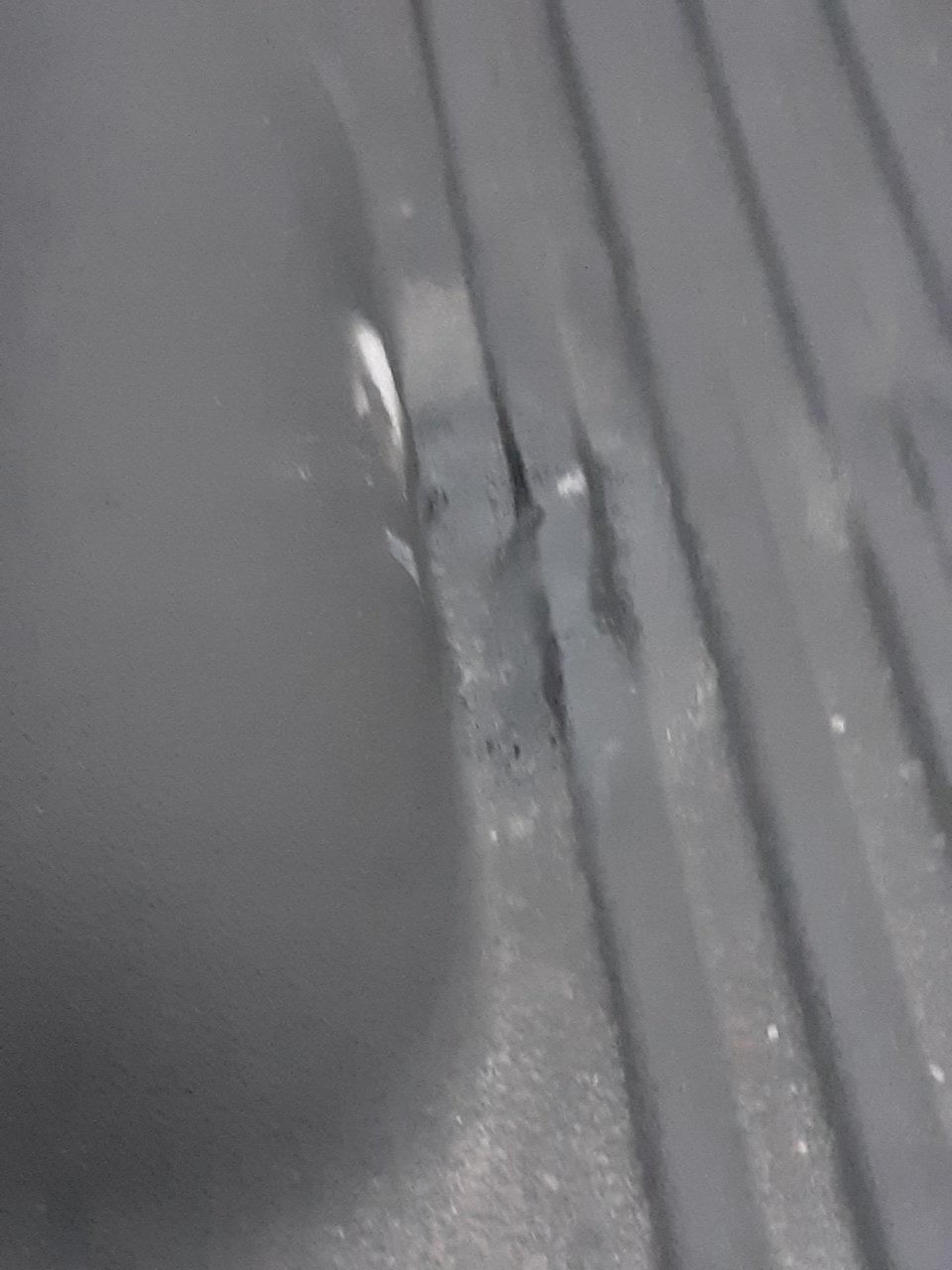 20190818_203220.jpg