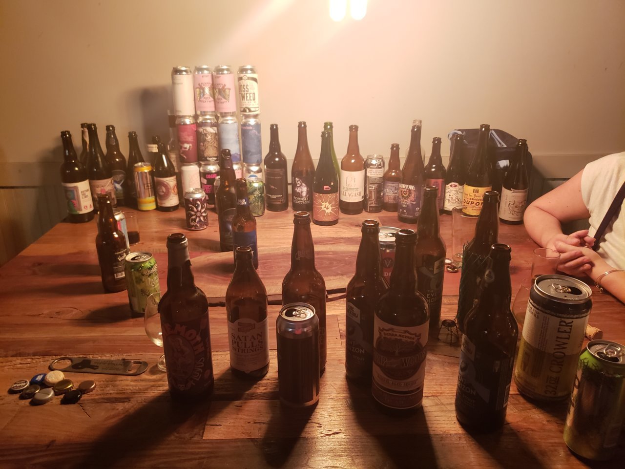 20190818_210637.jpg