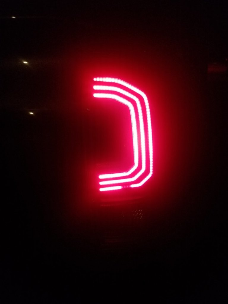 20190818_214035.jpg