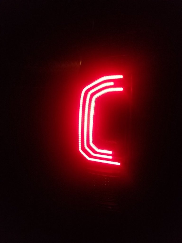 20190818_214040.jpg