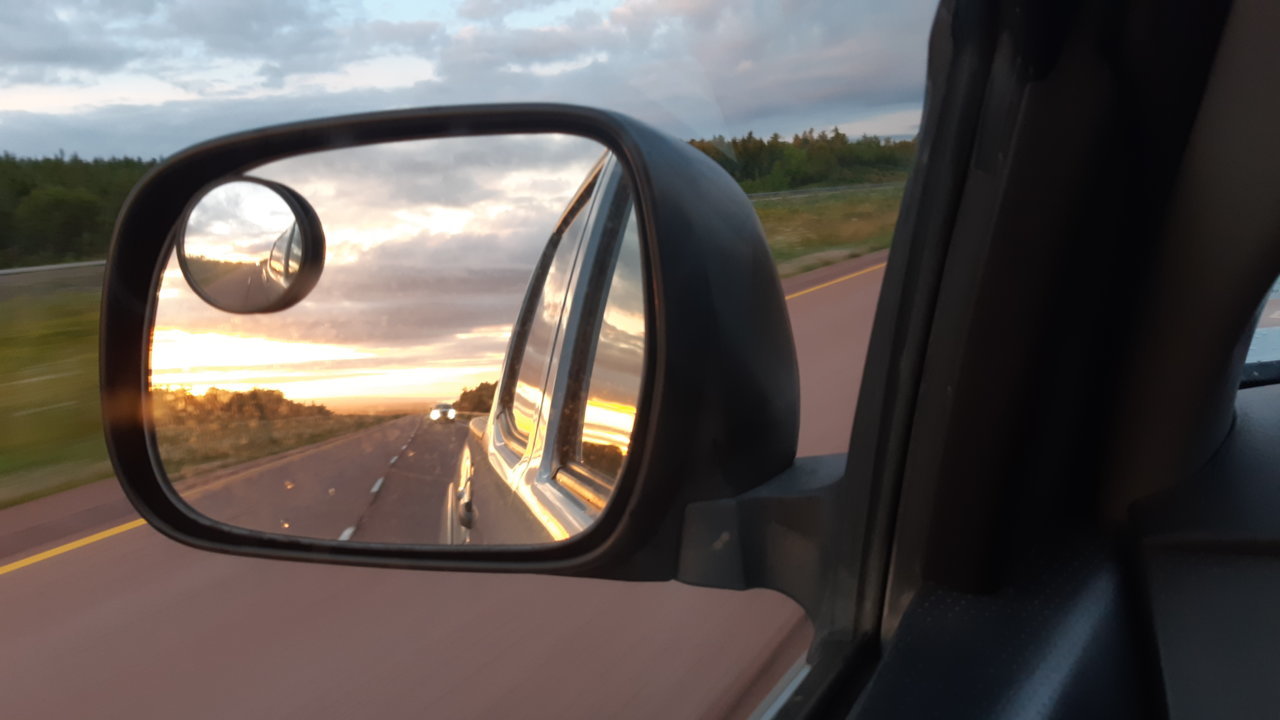 20190819_062221.jpg