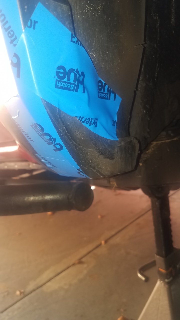 20190819_093946.jpg