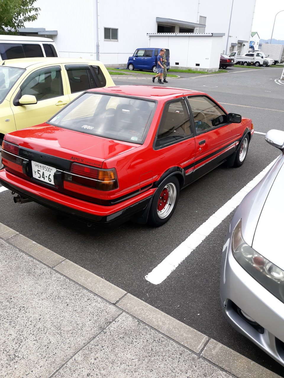 20190819_101228.jpg