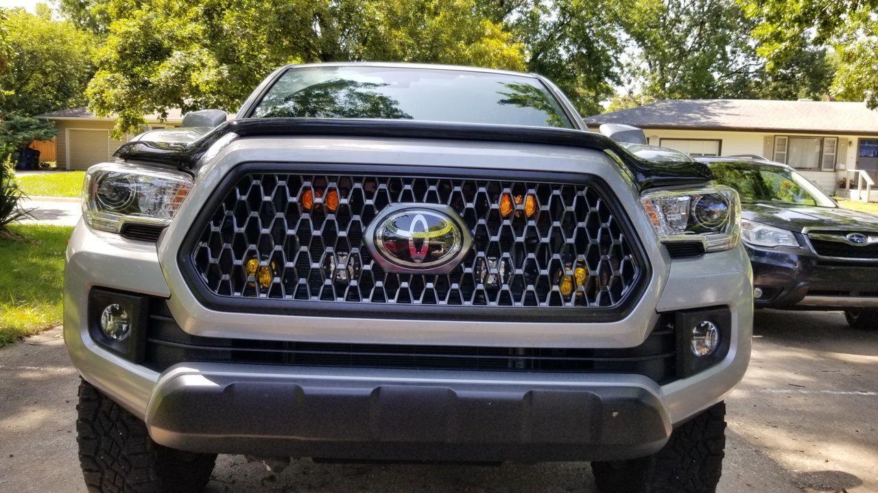 20190819_113622.jpg