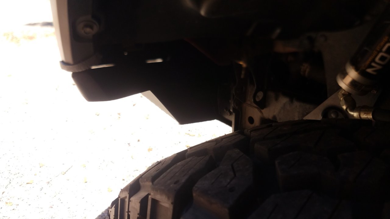 20190819_122526.jpg