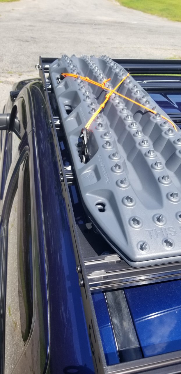 20190819_125008[1].jpg