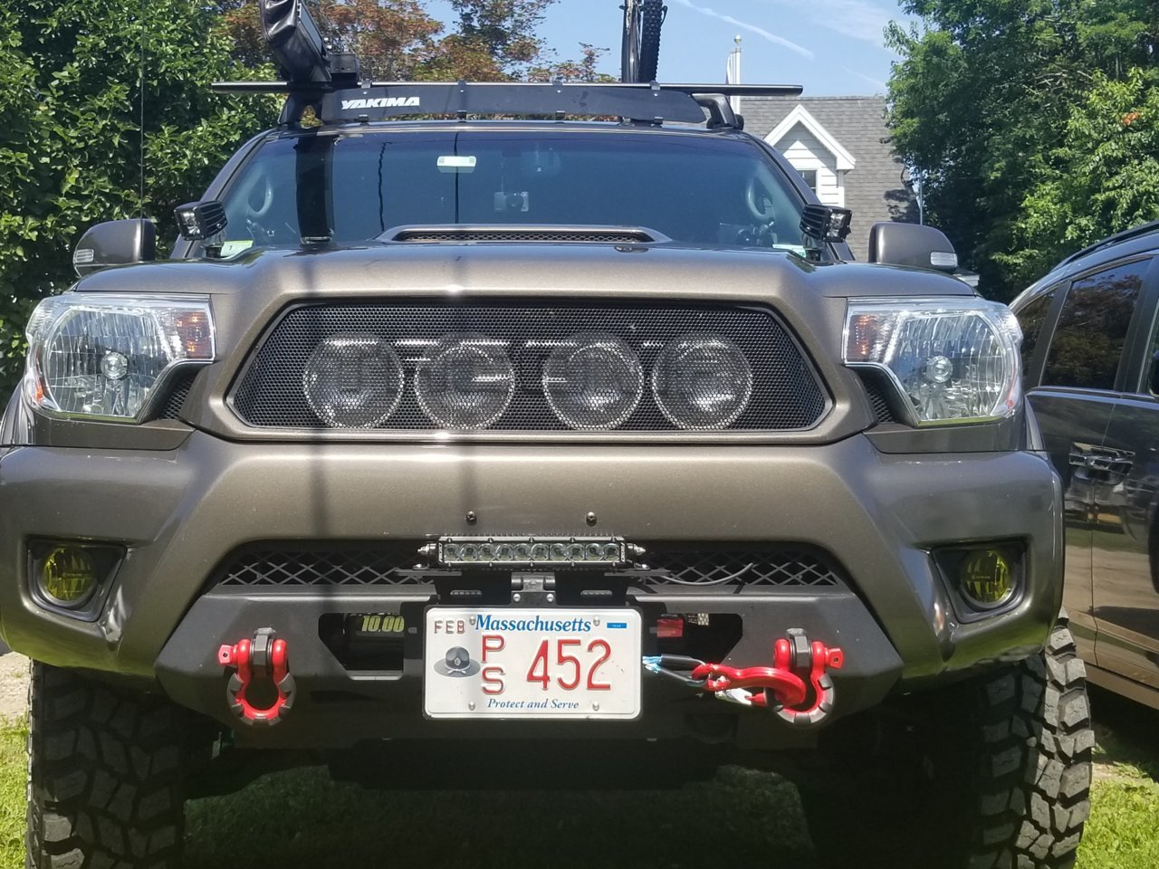 20190819_131754.jpg