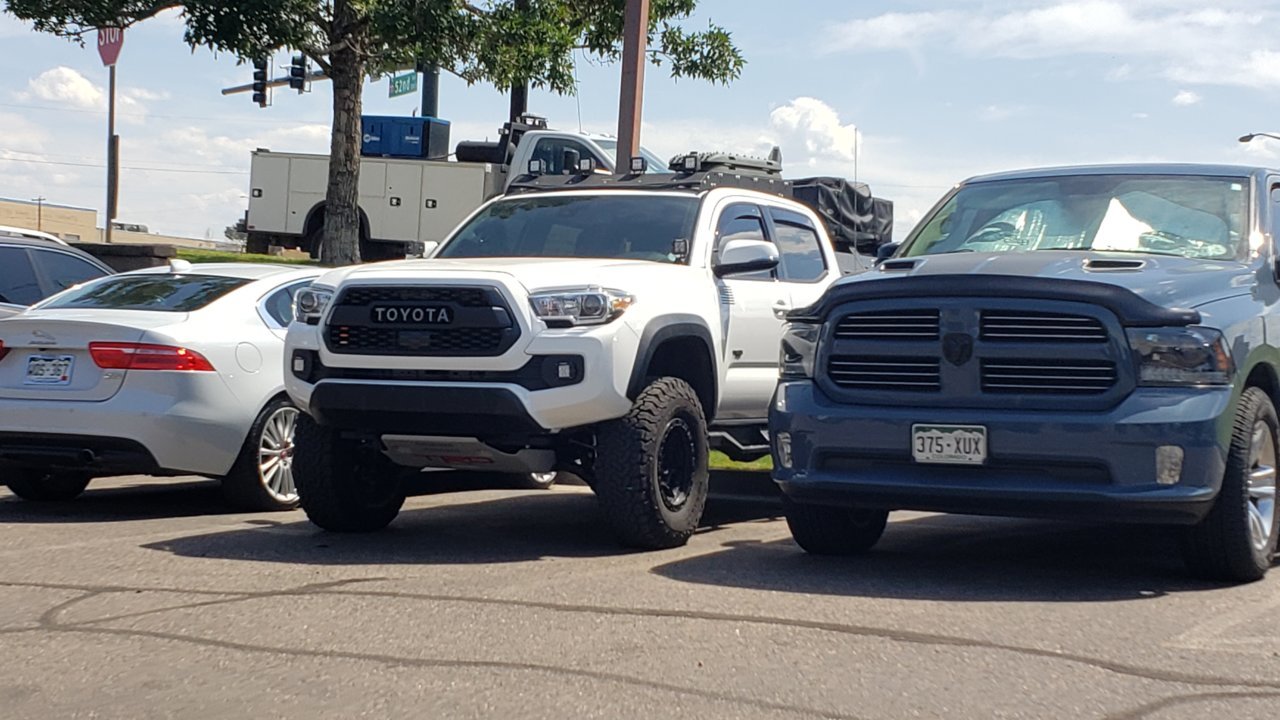 20190819_140547.jpg