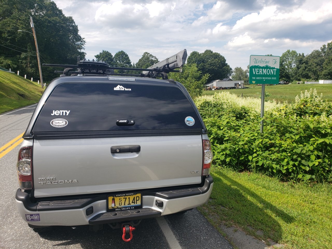 20190819_143035.jpg