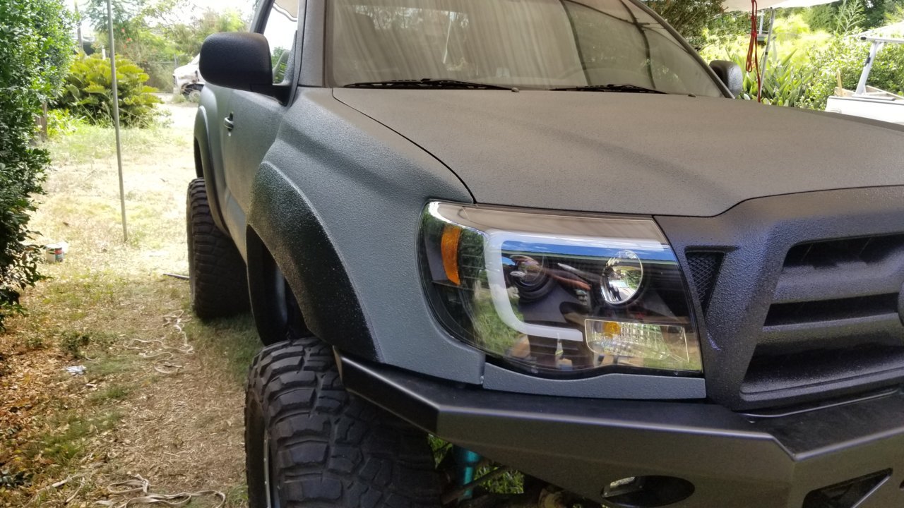 20190819_143721.jpg
