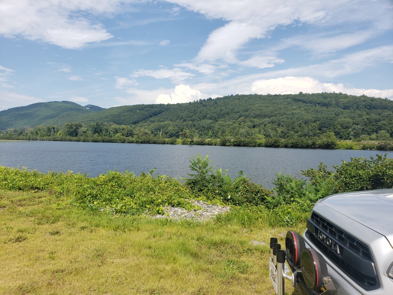 20190819_144334.jpg